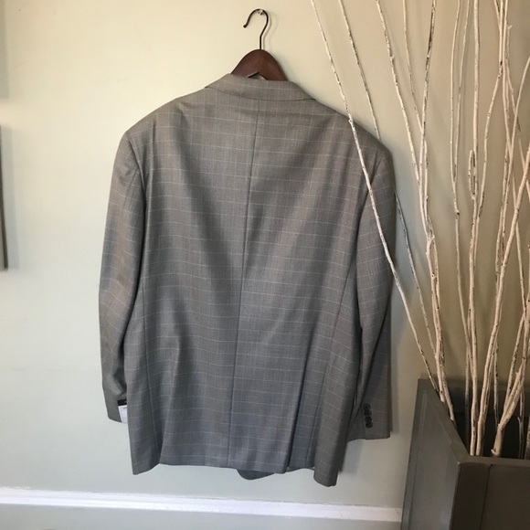 Joseph Abboud New Sport coat, jacket, 1420/1 - Picture 2 of 16